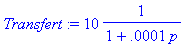 [Maple Math]