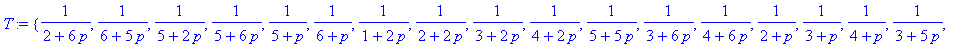[Maple Math]