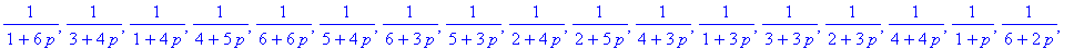 [Maple Math]
