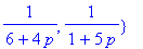 [Maple Math]