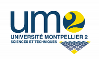 Lire la suite à propos de l’article 1998 – DEA Micro-Electronique de Montpellier