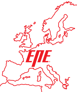 Lire la suite à propos de l’article 2018 – EPE à Riga