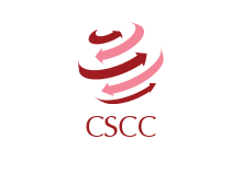 2000 – CSCC